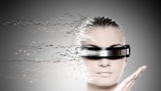 Грижа за кожата от бъдещето