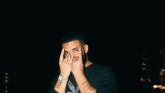 Дрейк със скандална татуировка