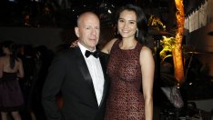 В Холивуд възрастта не пречи на любовта