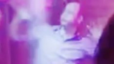 Кралят на дансинга: принц Уилям (ВИДЕО)