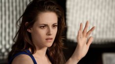 Здрач: Зазоряване част 2  e най-лошият филм за 2012