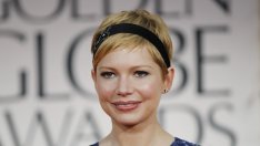 Късата коса отново на мода