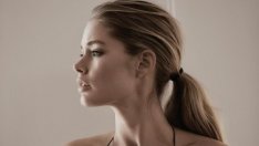 Дауцен Крос: Винаги съм знаела, че ще стана известна