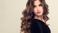 5 начина да изсушим косата по-бързо