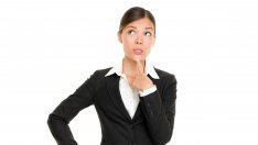 Какво трябва да обмислите преди да приемете работа