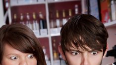 Как да приемете факта, че приятелят ви гледа порно