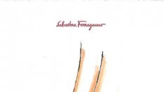 Обувката на Пепеляшка през погледа на дизайнерите