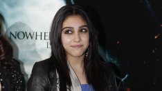 И дъщерята на Мадона „за“ гей браковете