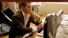 Защо артистичните хора не виреят в традиционна работна среда