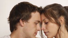 Защо излизате с определен тип жени