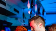 Грешните реплики за начало на разговор