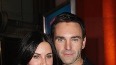 Кои ще са следващите младоженци в шоубизнеса?