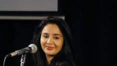 Елен Колева намекна, че върху нея е упражнявано насилие