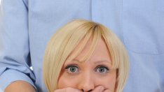 Струва ли си да излизаме с несигурни мъже