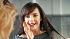 Как жените говорят за секс