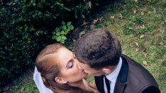 Условие за щастлив брак ли е девствеността