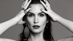 Уроците за щастлив живот на Синди Крауфорд