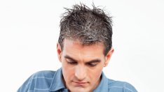 Как да спрете да се тревожите за пари