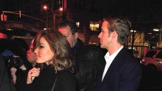 Ева Мендес и Райън  Гослинг очакват второ дете