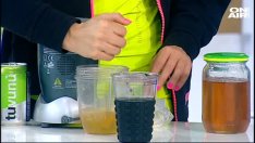 Съветите на Цвета Капитанова как да подсилим имунитета си