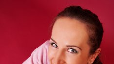 Яжте с пръсти, но не ги облизвайте!