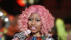 Кой ще пее на Грами?