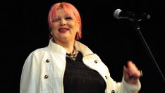 Шеф Петров и Милена Славова участвали във верижна катастрофа