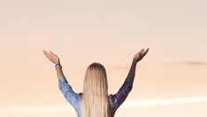 Научните прозрения за това що е смислен живот