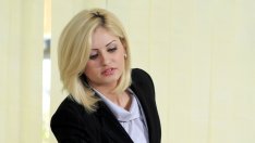 Как да напуснете работата, която започнахте наскоро