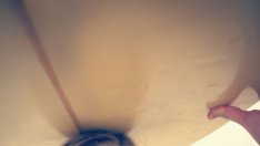 Да съхраним красотата през лятото