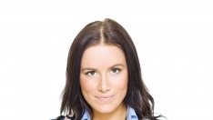 Седемте навика на емоционално здравите хора