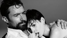 С амбиции за „Оскар“