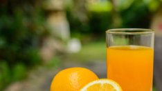 5 храни при махмурлук