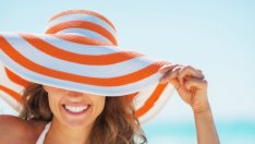 Защо се отслабва по-лесно през лятото