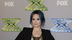 Интензивни тренировки горят 1000 калории за 45 минути