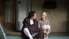 Семейните скандали водят до напълняване