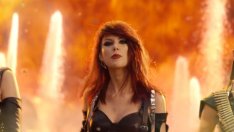 Жените и зодиите: Грозната истина