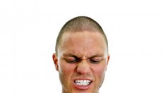 Странно, но това възбужда мъжете!