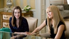 10 лесни начина да бъдете по-привлекателни