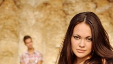 Топ 5 на митовете за мъжете, в които жените все още вярват