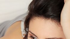 Алкохолът предпазва от сърдечен удар!