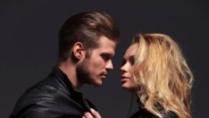 Как да си поискате секс за една вечер, без да изглеждате като глупак