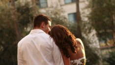 Как привързаността влияе на връзката ви