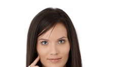 Как да станете по-уверени