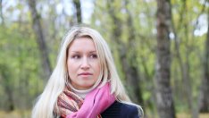 Как да си възвърнете увереността след като ви зарежат