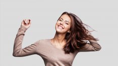 3-те зодии, които не могат да се опитомят