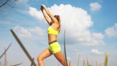 Парфюмът и тренировката – какво е важно при избора му?