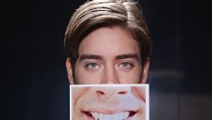 Избелването на зъбите може да е опасно