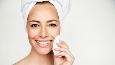 Как да си направим сами ексфолиант?