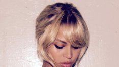 Бионсе става на 34 години